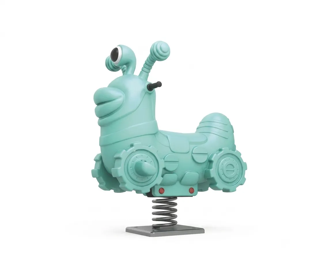 URBA-SCOOTER PRO