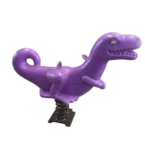 URBA-TREX HL-2406