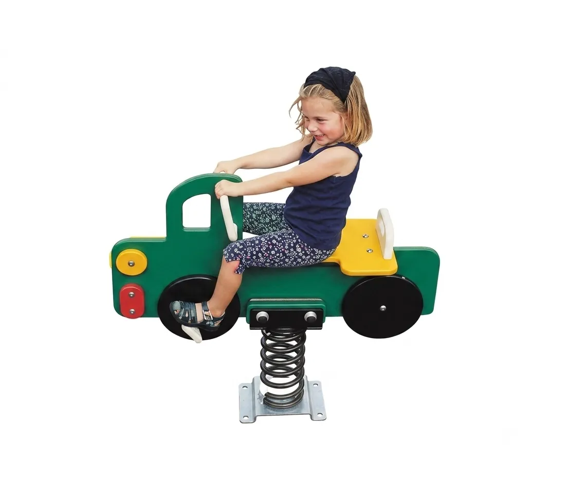 URBA-TRUCK HL-2379