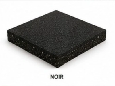 black urbansol