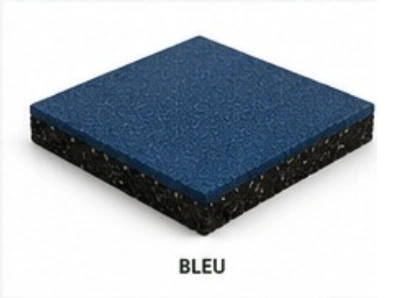 blue Urbansol
