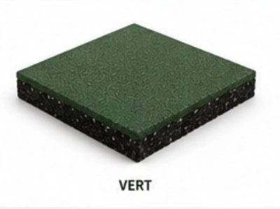 green Urbansol