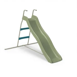 Toboggan ZAZOU 1,73 m